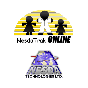 NesdaTrak Online is Powered by Nesda Technologies Ltd.